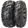 Pneu ITP BLACKWATER EVOLUTION 26X9 R 12 8PR 50M E TL M+S 2