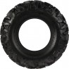 Pneu ITP BLACKWATER EVOLUTION 26X9 R 12 8PR 50M E TL M+S 3