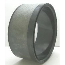 Bague d'usure de corps de turbine WSM Sea-Doo 700/800
