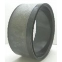 Bague d'usure de corps de turbine WSM Sea-Doo 700/800