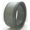 Bague d'usure de corps de turbine WSM Sea-Doo 700/800 1