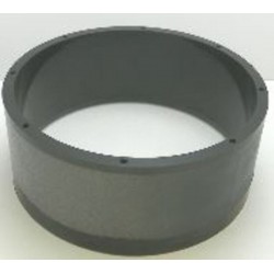Bague d'usure de corps de turbine WSM Sea-Doo 720/1500