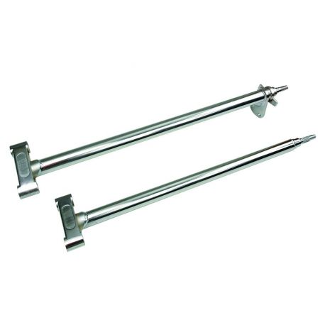 Colonne de direction ART 730 mm Yamaha YFZ450R