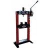Presse hydraulique BIKE LIFT 20T 1
