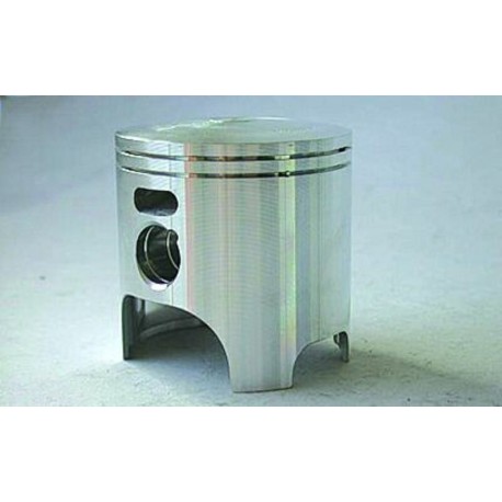 Piston WISECO Forgé YAMAHA DT200R Piston WISECO Forgé YAMAHA DT200R