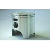 Piston WISECO Forgé YAMAHA DT200R 0