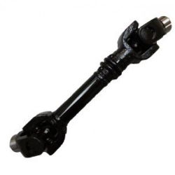 Cardan de pont arrière ART CAN-AM OUTLANDER 500 MAX, OUTLANDER 650, OUTLANDER 650 XT, OUTLANDER 800 MAX