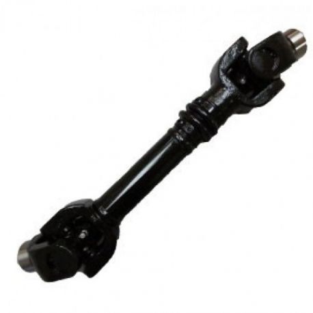 Cardan de pont arrière ART CAN-AM OUTLANDER 500 MAX, OUTLANDER 650, OUTLANDER 650 XT, OUTLANDER 800 MAX
