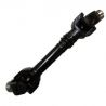 Cardan de pont arrière ART CAN-AM OUTLANDER 500 MAX, OUTLANDER 650, OUTLANDER 650 XT, OUTLANDER 800 MAX 0
