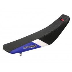 Housse de selle BLACKBIRD Dream Graphic 4 YAMAHA WRF 250 WRF 450 2003-2006 YZF 250 YZF 450 2003-2005