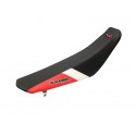 Housse de selle BLACKBIRD Dream Graphic 4 Honda CRF250R/450R