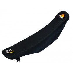 Housse de selle BLACKBIRD Pyramid KAWASAKI KXF 250 KX 250 KXF 450 KX 450