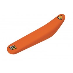 Housse de selle BLACKBIRD Pyramid KTM SX SX-F EXC EXC-F