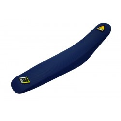 Housse de selle BLACKBIRD Pyramid HUSQVARNA TC FC TE FE