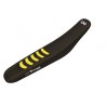 Housse de selle moto BLACKBIRD Double Grip 3 HUSQVARNA TC FC TE FE 1
