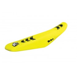 Housse de selle BLACKBIRD TSC HUSQVARNA TC 85