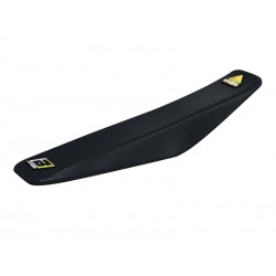 Housse de selle BLACKBIRD Pyramid BETA RR