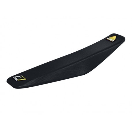 Housse de selle moto BLACKBIRD pymarid BETA RR