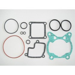 Joint haut-moteur TECNIUM KTM SX 85 2003-2012
