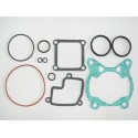 Kit Joint haut-moteur moto TECNIUM KTM SX 85 2003 à 2012