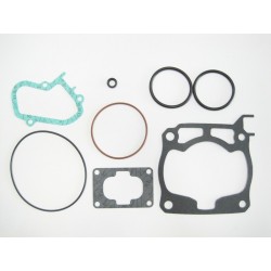 Joint haut-moteur TECNIUM YAMAHA YZ 125 FANTIC XE 125 XX 125