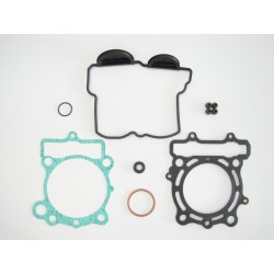Joint haut-moteur TECNIUM KAWASAKI KX 250 F KX-F 250 2009 à 2016