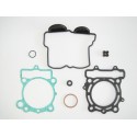 Kit Joint haut-moteur moto TECNIUM KAWASAKI KX 250 F KX-F 250 2009 à 2016