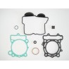 Kit Joint haut-moteur moto TECNIUM KAWASAKI KX 250 F KX-F 250 2009 à 2016 0