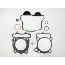 Joint haut-moteur TECNIUM UZUKI RM-Z250 RM-Z 250