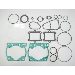 Joint haut-moteur TECNIUM GAS GAS EC 200 EC 250 SM 250 MC 250 MX 250 EC 300 MX 300