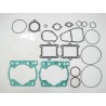 Kit Joint haut-moteur moto TECNIUM GAS GAS EC 200 EC 250 SM 250 MC 250 MX 250 EC 300 MX 300 0