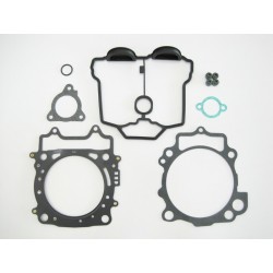 Joint haut-moteur TECNIUM YAMAHA YZ 450 F YZ-F 450 2010-2013