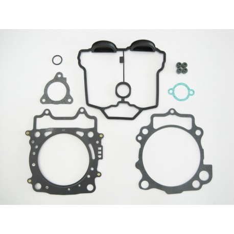 Kit Joint haut-moteur moto TECNIUM YAMAHA YZ 450 F YZ-F 450 Kit Joint haut-moteur moto TECNIUM YAMAHA YZ 450 F YZ-F 450