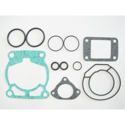 Joint haut-moteur TECNIUM KTM SX 65 HUSQVARNA TC 65 GAS GAS MC 65