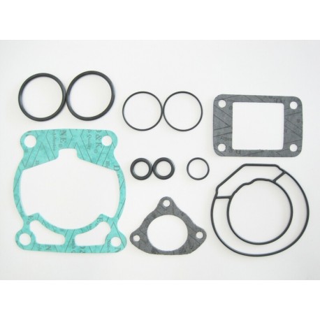 Kit Joint haut-moteur moto TECNIUM KTM SX 65 HUSQVARNA TC 65 GAS GAS MC 65