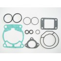Kit Joint haut-moteur moto TECNIUM KTM SX 65 HUSQVARNA TC 65 GAS GAS MC 65