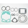 Kit Joint haut-moteur moto TECNIUM KTM SX 65 HUSQVARNA TC 65 GAS GAS MC 65 0