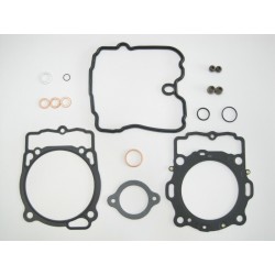 Joint haut-moteur TECNIUM KTM EXC-R 450