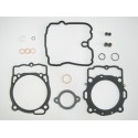 Kit Joint haut-moteur moto TECNIUM KTM EXC-R 450