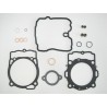 Kit Joint haut-moteur moto TECNIUM KTM EXC-R 450 0