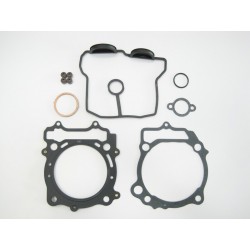 Joint haut-moteur TECNIUM SUZUKI RM-Z 450