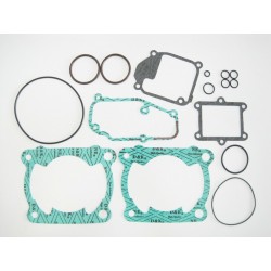 Joint haut-moteur TECNIUM HUSQVARNA CR 250 WR 250 WR 300