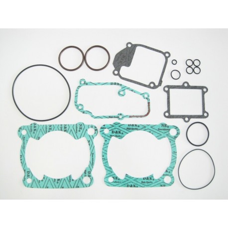Kit Joint haut-moteur moto TECNIUM HUSQVARNA CR 250 WR 250 WR 300 Kit Joint haut-moteur moto TECNIUM HUSQVARNA CR 250 WR 250 WR 300