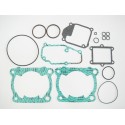 Kit Joint haut-moteur moto TECNIUM HUSQVARNA CR 250 WR 250 WR 300