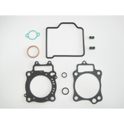 Joint haut-moteur TECNIUM HONDA CRF 250 R CRF 250 X