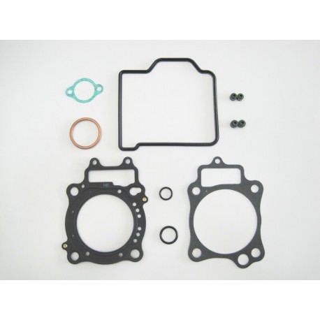 Kit Joint haut-moteur moto TECNIUM HONDA CRF 250 R CRF 250 X Kit Joint haut-moteur moto TECNIUM HONDA CRF 250 R CRF 250 X