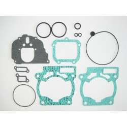 Joint haut-moteur TECNIUM KTM SX 200 EXC 200