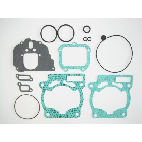 Kit Joint haut-moteur moto TECNIUM KTM SX 200 EXC 200 Kit Joint haut-moteur moto TECNIUM KTM SX 200 EXC 200