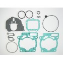 Kit Joint haut-moteur moto TECNIUM KTM SX 200 EXC 200