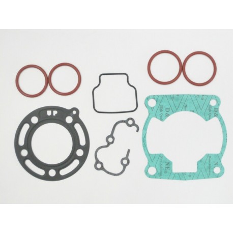 Kit Joint haut-moteur moto TECNIUM KAWASAKI KX 80 KX 85